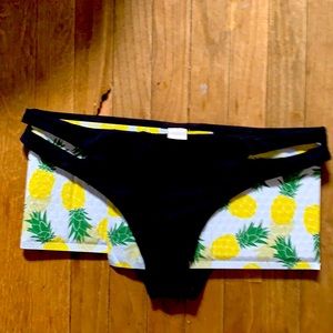 LSpace Bikini Botton